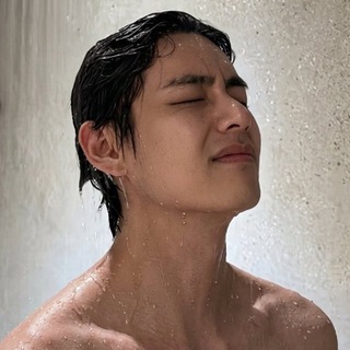 Telegram profile photo for 𝐦𝐢𝐥𝐤𝐚