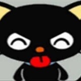 Telegram profile photo for .tojikisser