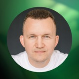 Telegram profile photo for BilskiyNews⚡️