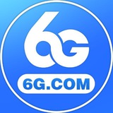 Telegram profile photo for 6G全球|官方频道