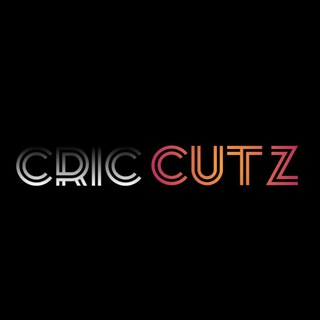 Telegram profile photo for Cric.Cutz