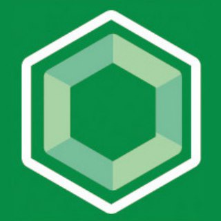 Telegram profile photo for بیتسو | مستقیمکننده لینک تورنت