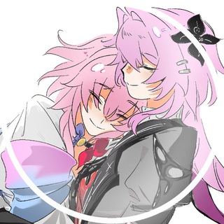 Telegram profile photo for 𐔌✶ ׁ ׅ 𝒆𝒗𝒆𝒓𝒎𝒂𝒓𝒄𝒉 ׅ 𝒹𝒶𝒾𝓁𝓎ᛝ𝒸𝒻