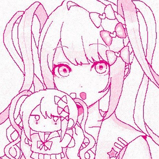 Telegram profile photo for ㅤ⃟🦴 ۫۫ 𝓿𝖾𝗋𝗂𝗍𝖺𝗌 .. ೀ