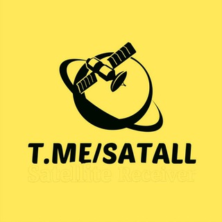 Telegram profile photo for نرم افزار تمامی برندها(ریسیور) Xcruiser,STARSAT,StarMax,MediaStar,StarX ICLASS,4K_ULTRA_HD,FULLHD.SD #DVB_S #DVB_S2