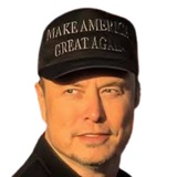 Telegram profile photo for bx