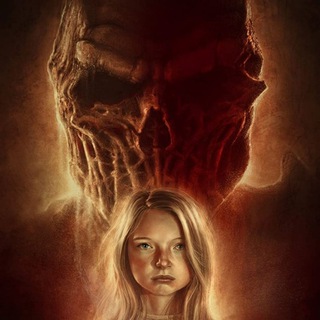 Telegram profile photo for The sandman ITA FILM
