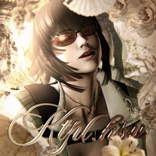 Telegram profile photo for 𝓀𝓉𝓅𝓁.𝓀𝓈𝓋 перезагружаемся