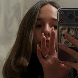Telegram profile photo for Киска ДЦПшница