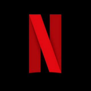 Telegram profile photo for New Netlfix Movies