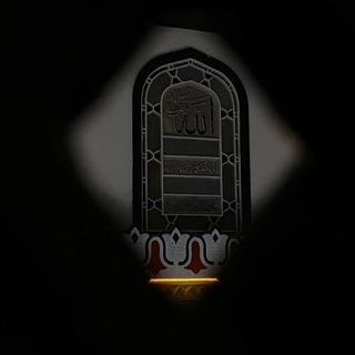 Telegram profile photo for ᴍᴇᴋᴋᴇʟɪ_