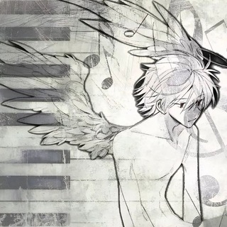 Telegram profile photo for лайф