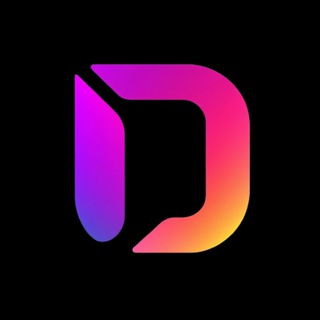 Telegram profile photo for Daily Combo π₯