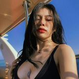 Telegram profile photo for Archive
