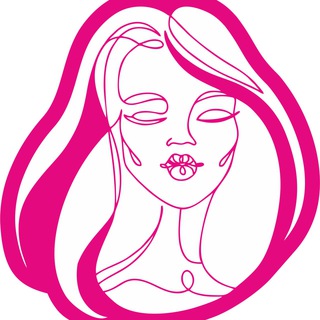 Telegram group profile photo for MOTIVE