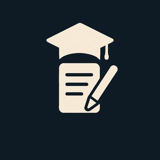 Telegram profile photo for پروپوزال یار