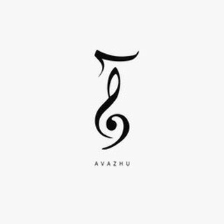 Telegram profile photo for Avazhu