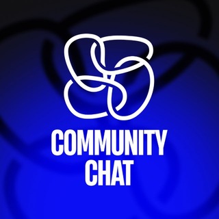 Telegram profile photo for Affhub community chat ๐ฌ๐บ๐ฆ