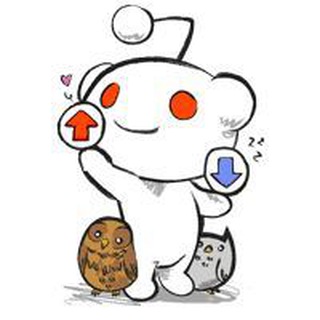 Telegram profile photo for Crypto Currencies / Bitcoin / Ethereum / Coinbase / Binance / etc. Subreddit Reddit Backup by Cryptografico