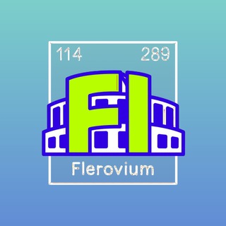 Telegram profile photo for 总群导航跳转频道