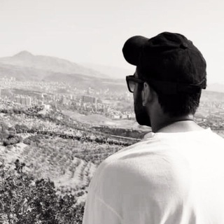 Telegram profile photo for Alitmr_music