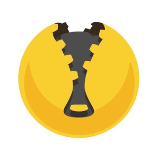 Telegram profile photo for Архив книг для Программистов