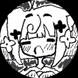Telegram profile photo for 𝗔⃞+ 🟫🟦🟪🟥 ㋰ moontr3ch #2409