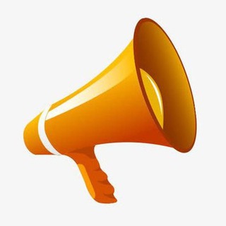 Telegram profile photo for 导航007-TG最大最全中文频道/群组/机器人索引库