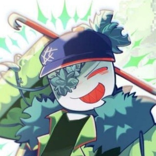 Telegram profile photo for ﹫Gr13f3r C0nf3ss10n ✚ D41ly⌗