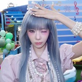 Telegram profile photo for Архив эр aing 💿