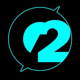 Telegram group profile photo for Collective Growth 3.0