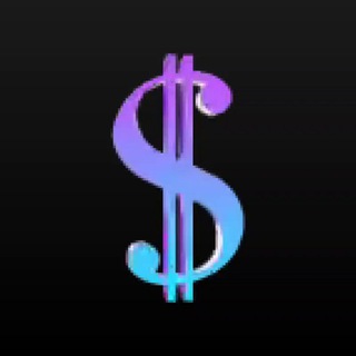 Telegram profile photo for To'lov uchun kartalar 💳