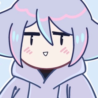 Telegram profile photo for Lyris Sketches