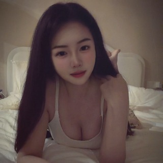 Telegram profile photo for 思思爱你们