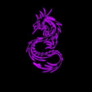 Telegram profile photo for شن هور Shen hoor