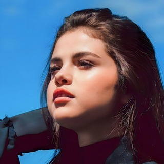 Telegram profile photo for Magazine, Shoots