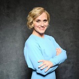 Telegram profile photo for Caren Miosga