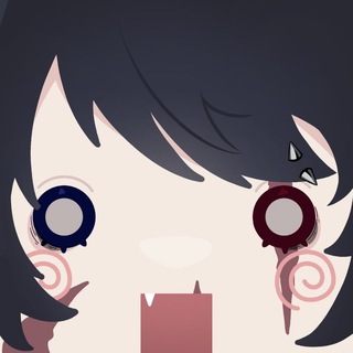 Telegram profile photo for ⋆🫐ᴾᵒᶦˢᵒⁿᵒᵘˢ ᴺᵒᵒᵈˡᵉˢ🍜𖦹