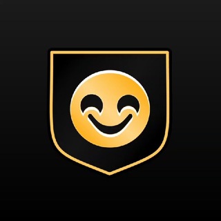 Telegram profile photo for Acki Nacki Central