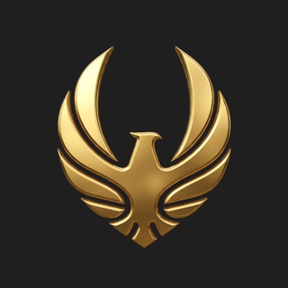Telegram group profile photo for SCALPERS UZ / CHAT 📝