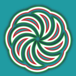 Telegram profile photo for Farhangenaghz - فرهنگ نغز