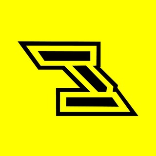 Telegram profile photo for ZENO DZNS