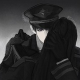 Telegram profile photo for ๐๐พ๐๐๐๐๐
๐พ๐๐ ๐๐บ๐๐บ๐ฝ๐๐๐พ.