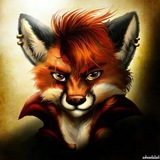 Telegram profile photo for ON_MAKER