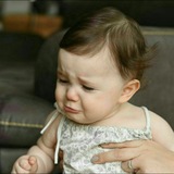 Telegram profile photo for 👶 NiNi GiF 👶