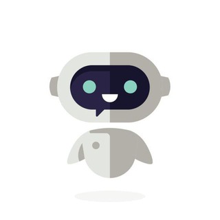 Telegram profile photo for SaveBot - лучший бот для загрузки медиа