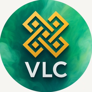 Telegram profile photo for Crypto Crew🚀 Visionaries 🛸