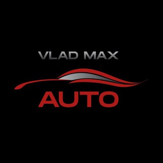 Telegram profile photo for Авто под заказ 🛵🏍🚗🚙🛻🚐🚚