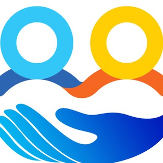 Telegram profile photo for Робота в Нiмеччинi 2020