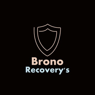 Telegram profile photo for Instagram Recovery